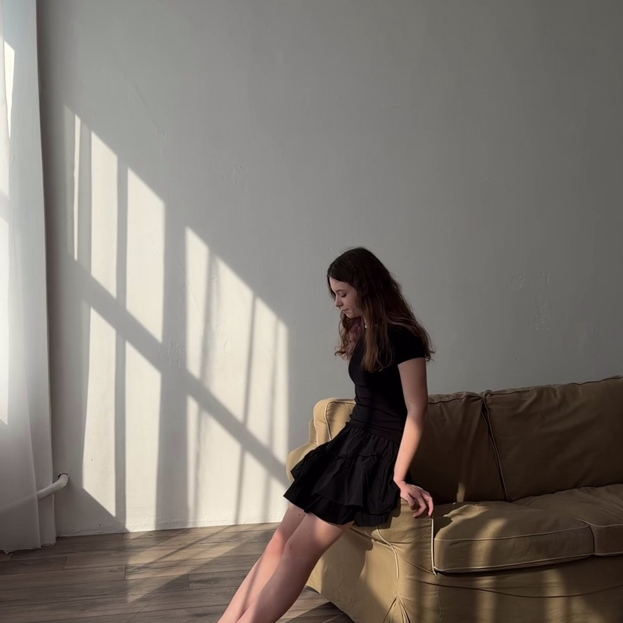 Отзывы. Семейный и детский фотограф в Волгограде и Сочи Наталия Пирметова