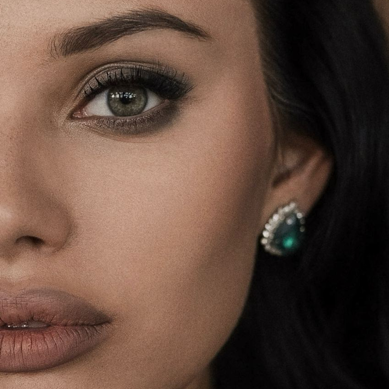 Reviews about the photographer Daria Meyker. Meyker Daria • Photographer in St. Petersburg