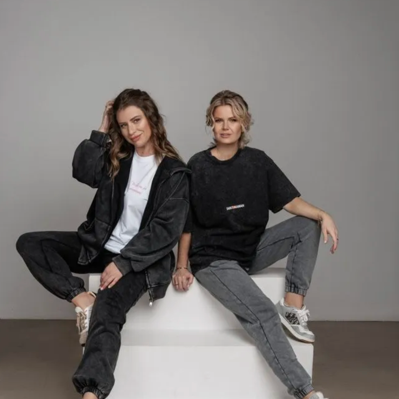 Reviews about the photographer Daria Meyker. Meyker Daria • Photographer in St. Petersburg