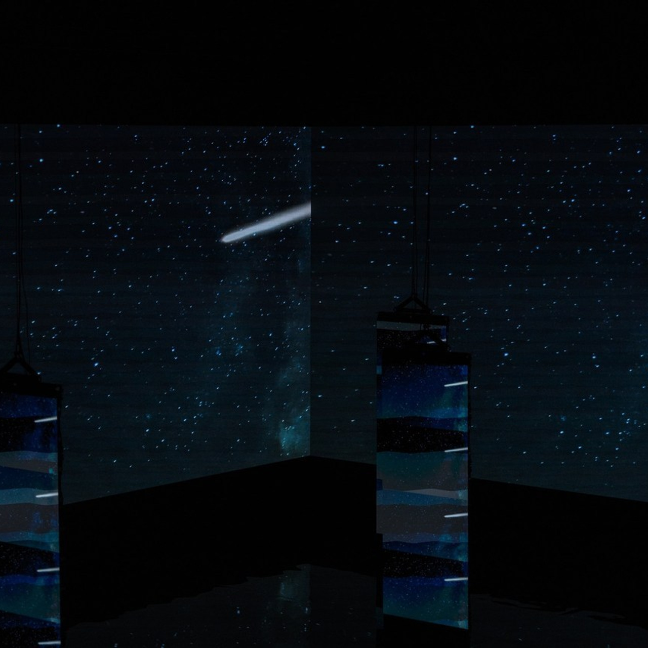 Reviews about the photographer Daria Meyker. Meyker Daria • Photographer in St. Petersburg