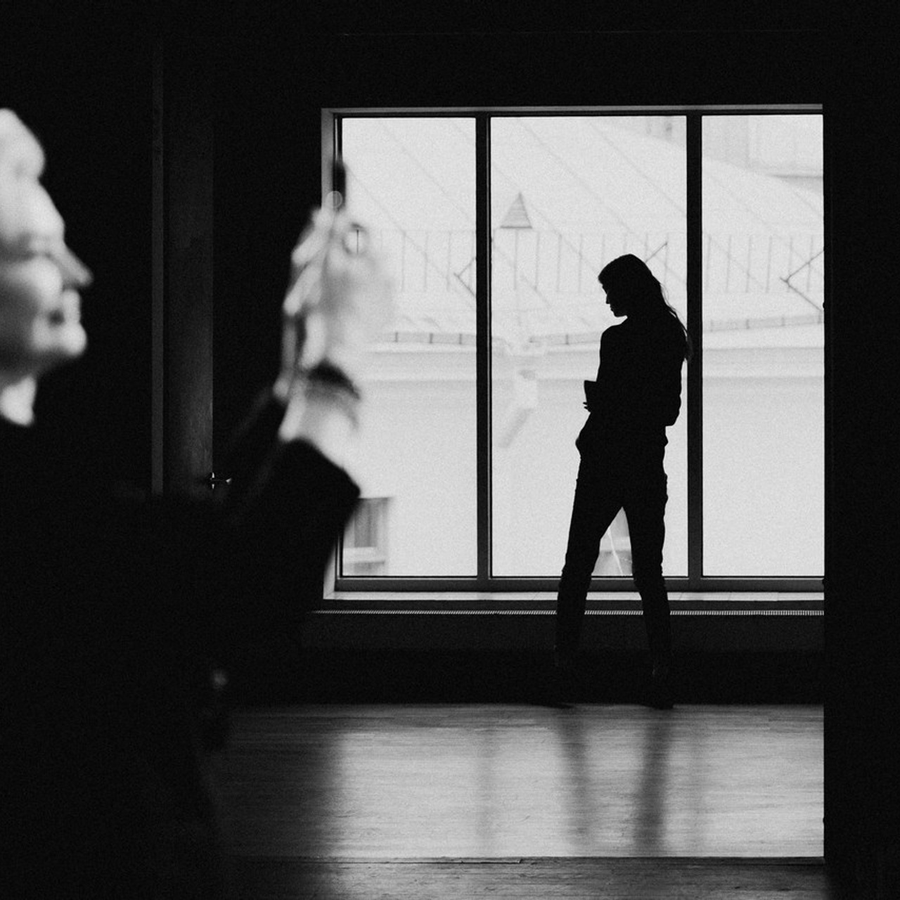 Отзывы о работе фотографа СПб Дарьи Мейкер | Реальные впечатления клиентов. Дарья Мейкер • Фотограф в Санкт-Петербурге