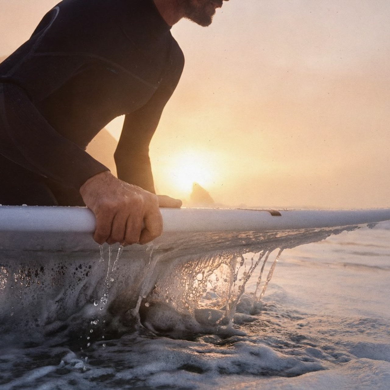 Кампейн для Opera