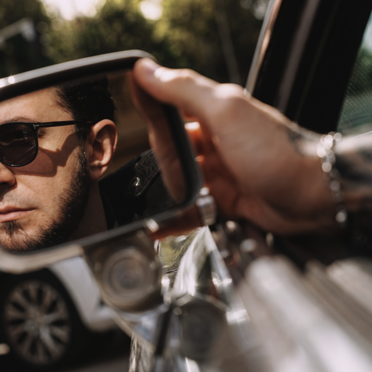 Роман Мануйлов