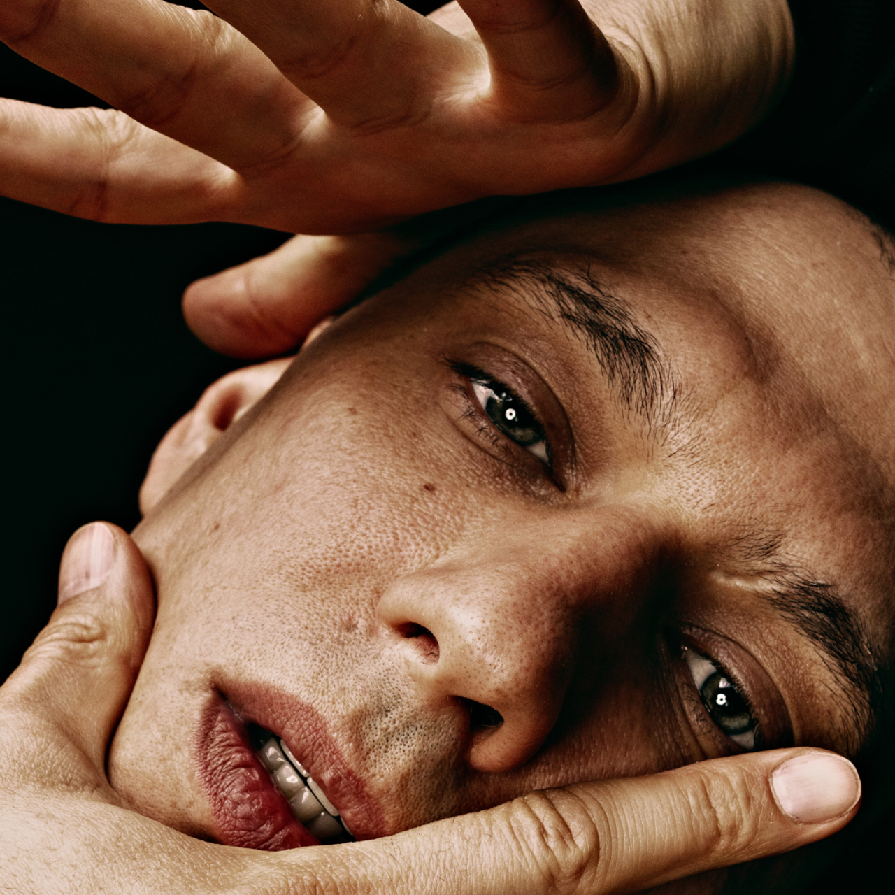 Владимир Евдокимов