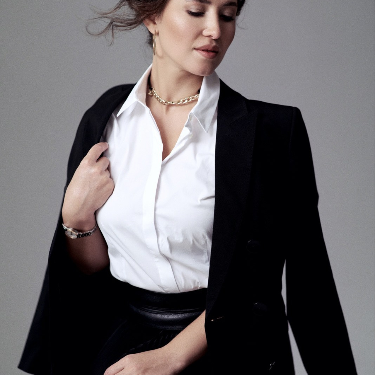 Ксения Ридольфи