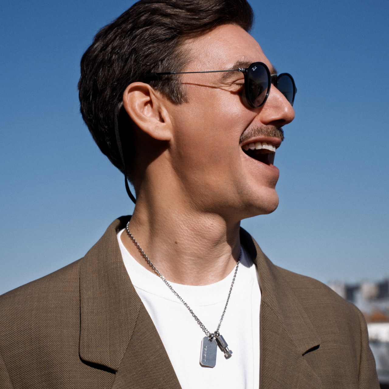 Григорий Соловьев