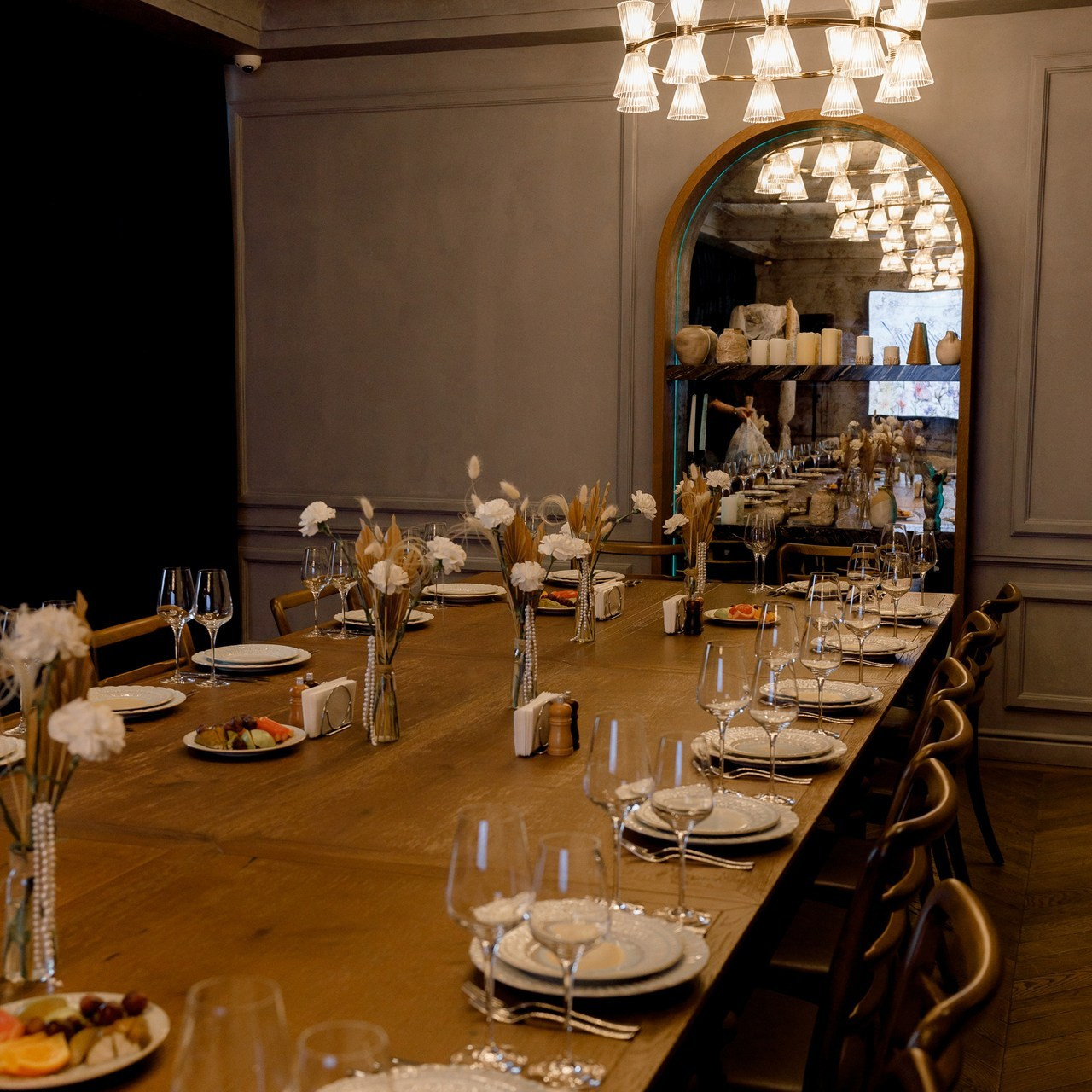 Отзывы. Фотограф Артем Утешев