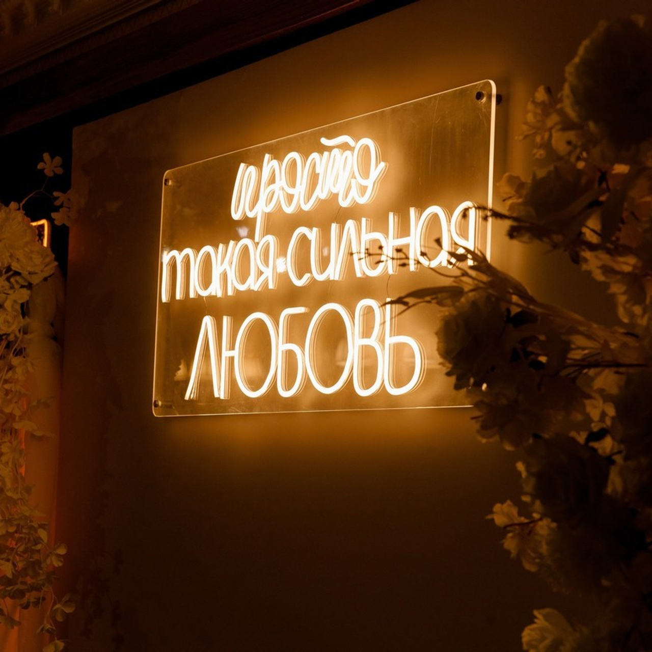 Отзывы. Свадебный и репортажный фотограф