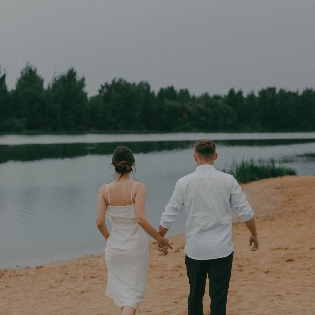 Отзывы. Фотограф Артем Утешев