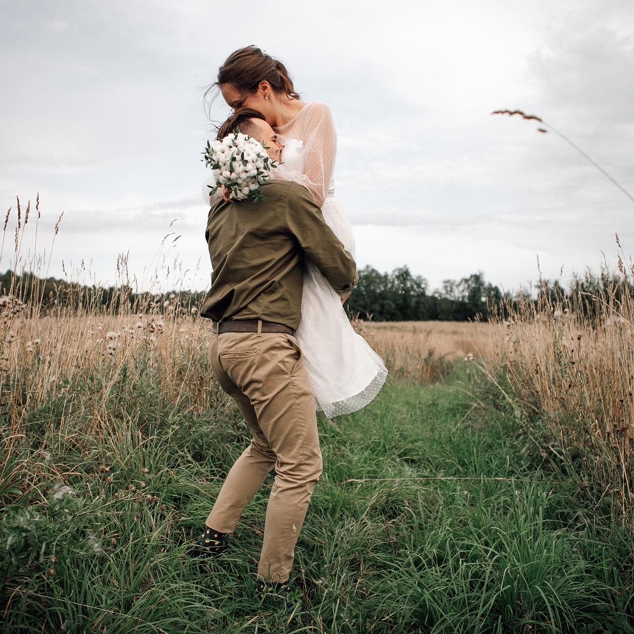 Отзывы. Фотограф Артем Утешев