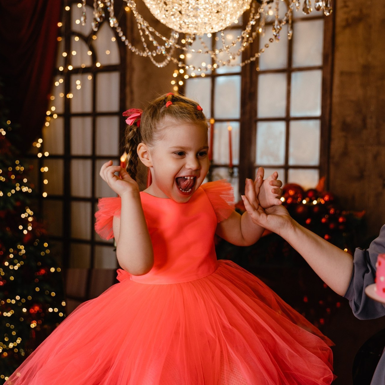 Отзывы. Ваш фотограф Любовь Чистякова