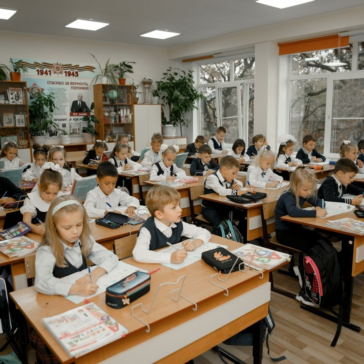 Отзывы. Ваш фотограф Любовь Чистякова