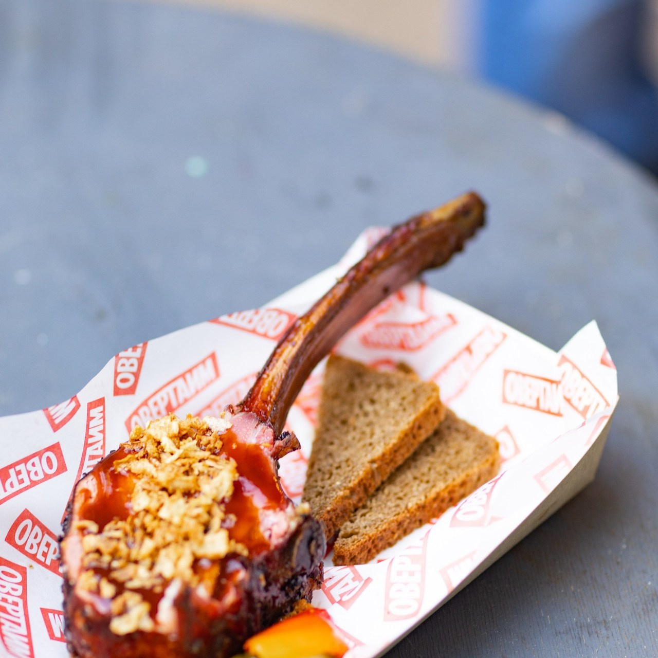 Отзывы. Ваш фотограф Любовь Чистякова