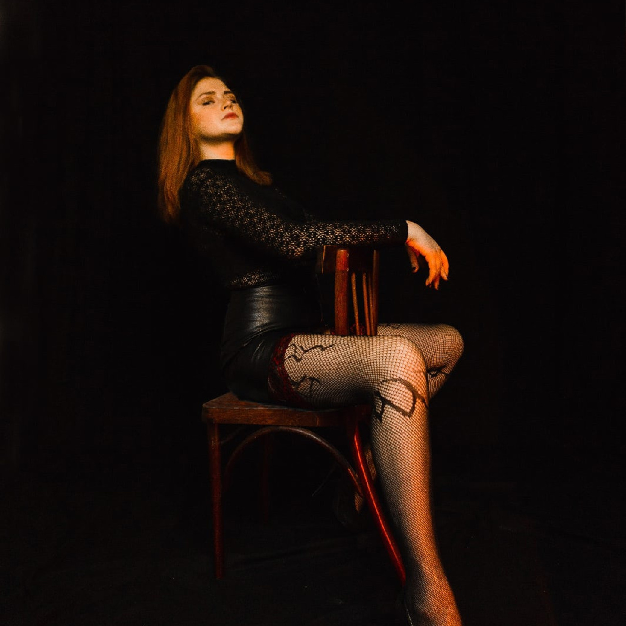 Отзывы. Ваш фотограф Любовь Чистякова