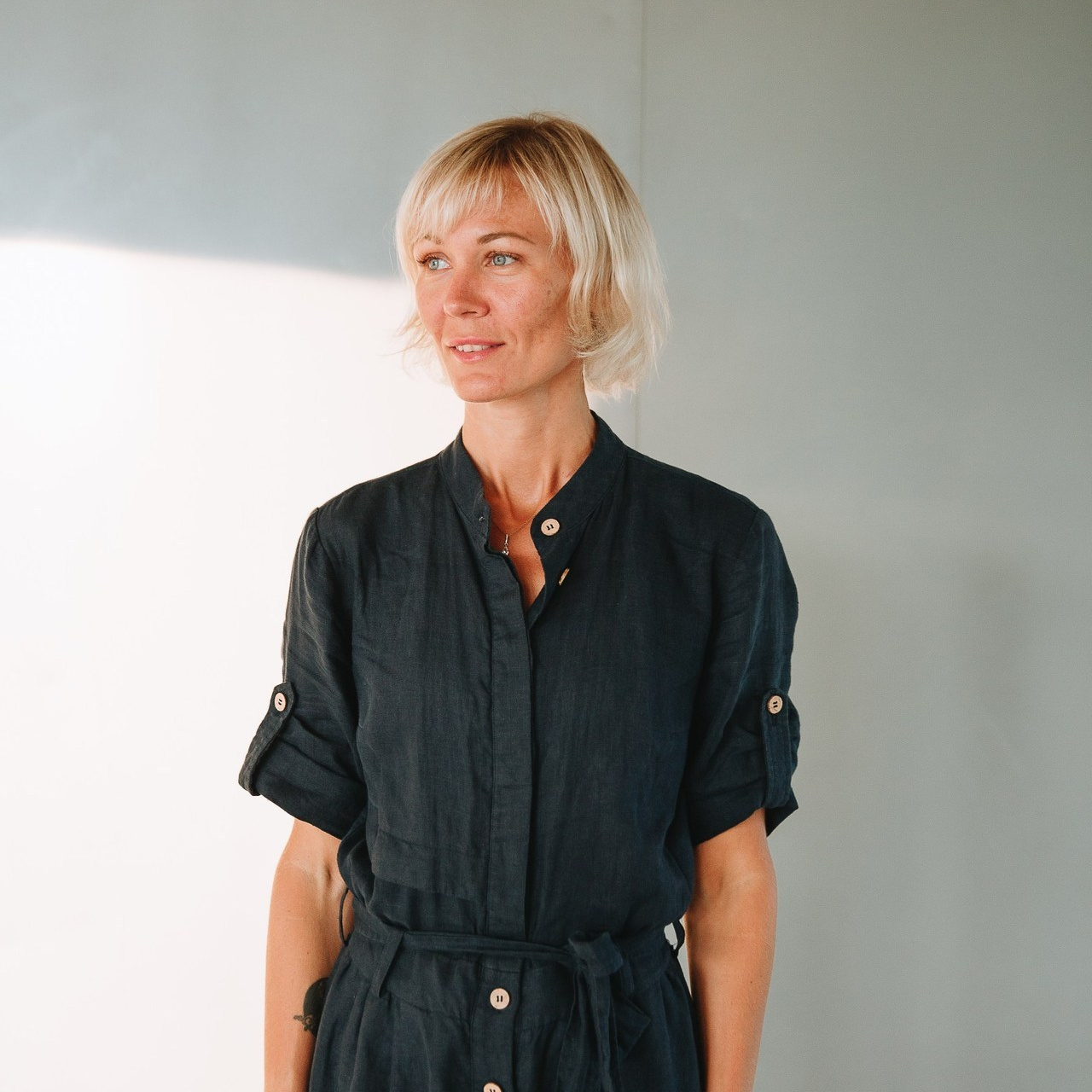 Отзывы. Ваш фотограф Любовь Чистякова