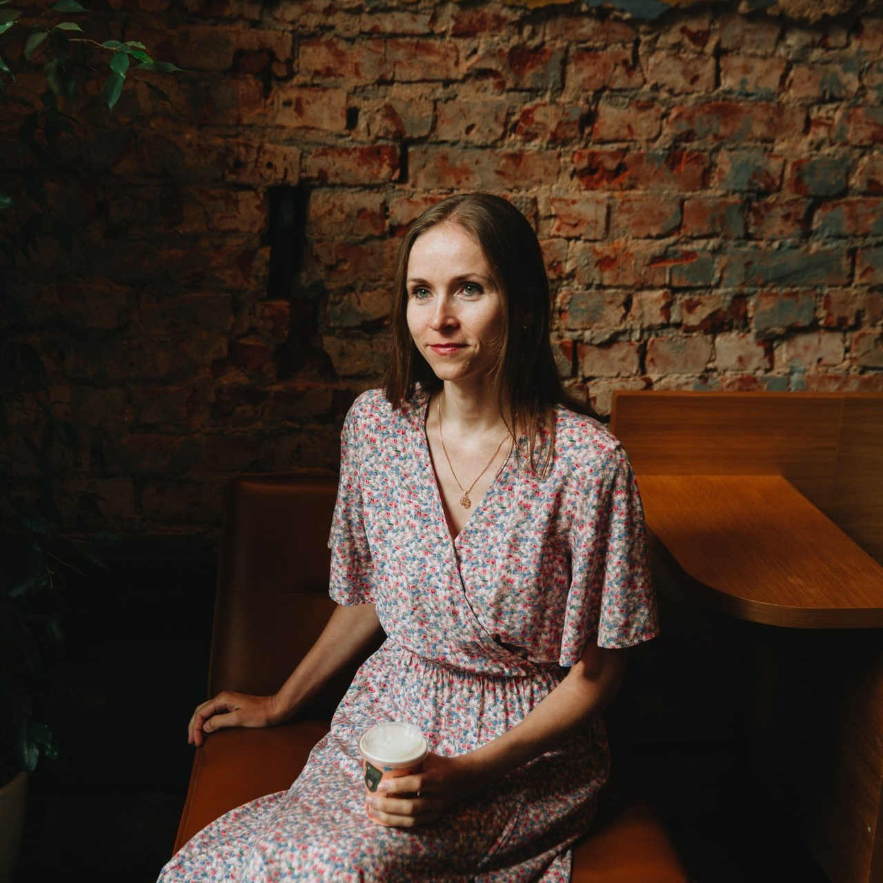 Отзывы. Ваш фотограф Любовь Чистякова