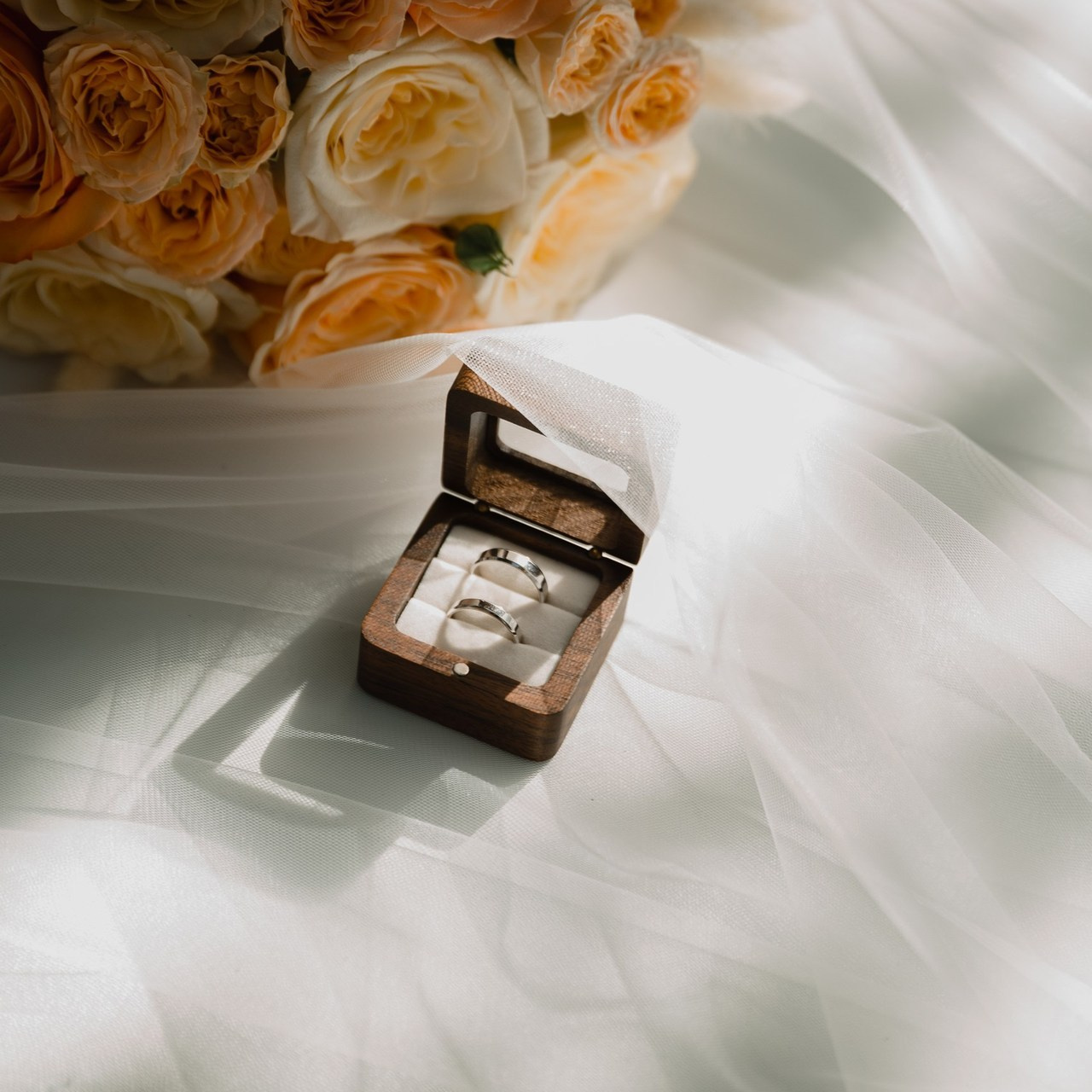 Отзывы. Ваш фотограф Любовь Чистякова