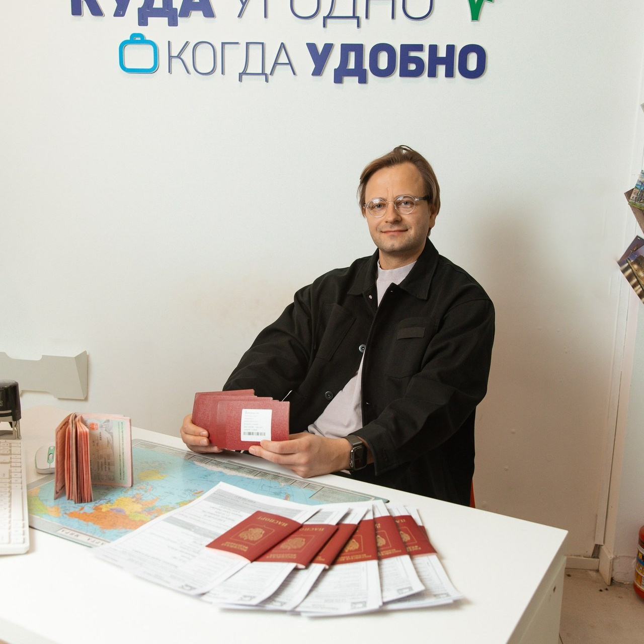 Отзывы. Ваш фотограф Любовь Чистякова