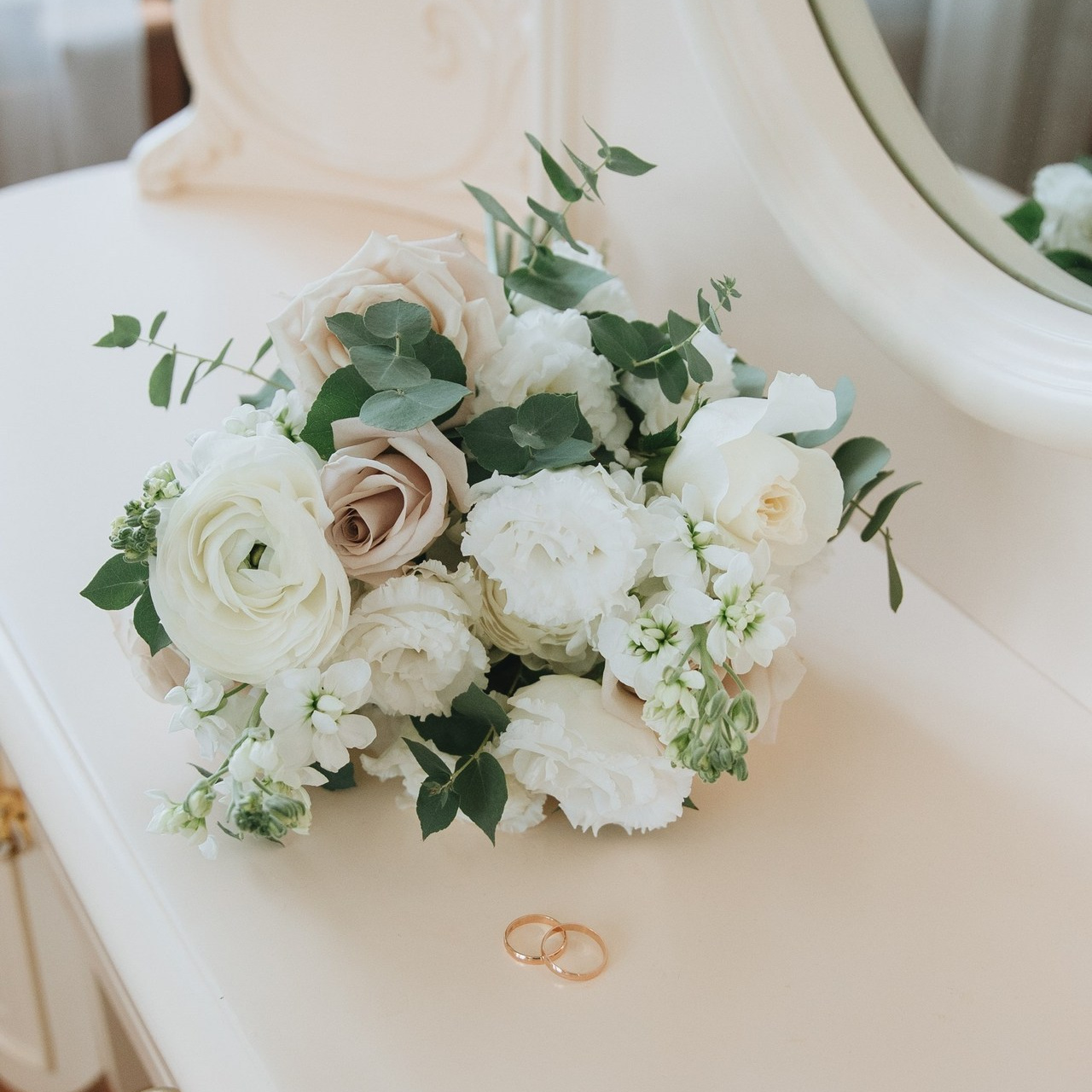 Отзывы. Ваш фотограф Любовь Чистякова