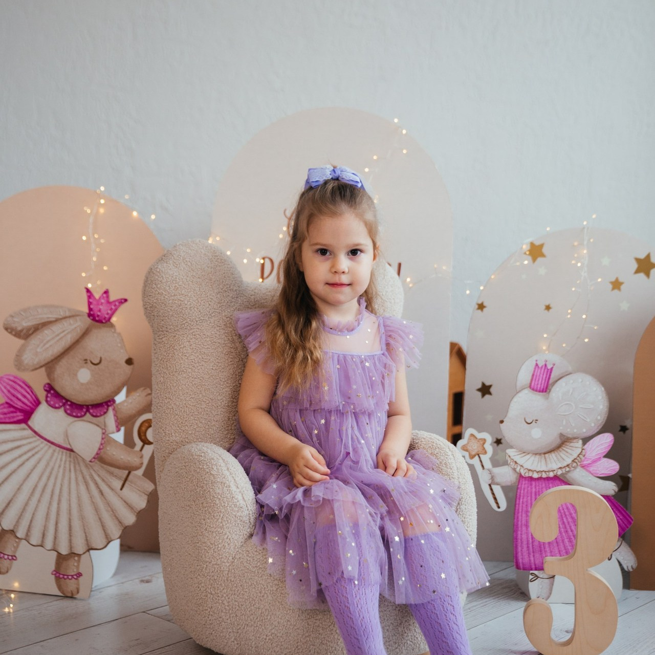 Отзывы. Ваш фотограф Любовь Чистякова