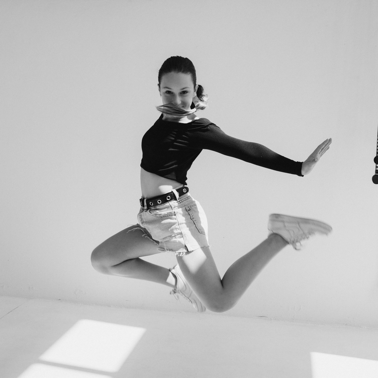 Отзывы. Ваш фотограф Любовь Чистякова