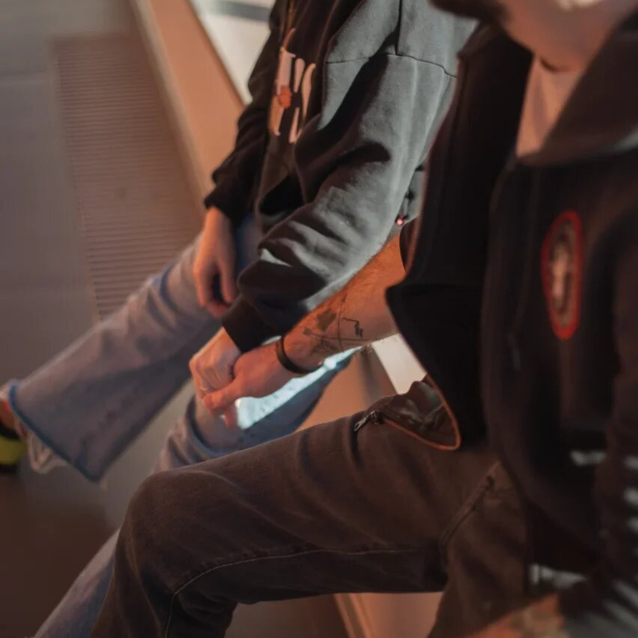 Отзывы. Ваш фотограф Любовь Чистякова