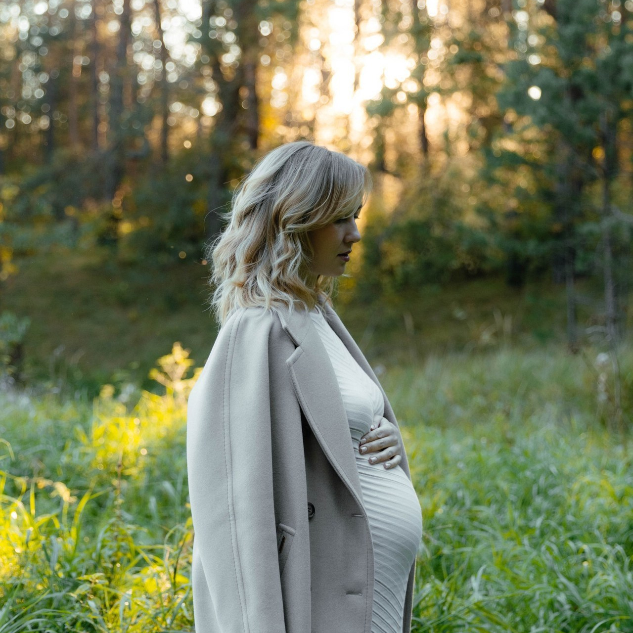 Отзывы. Ваш фотограф Любовь Чистякова