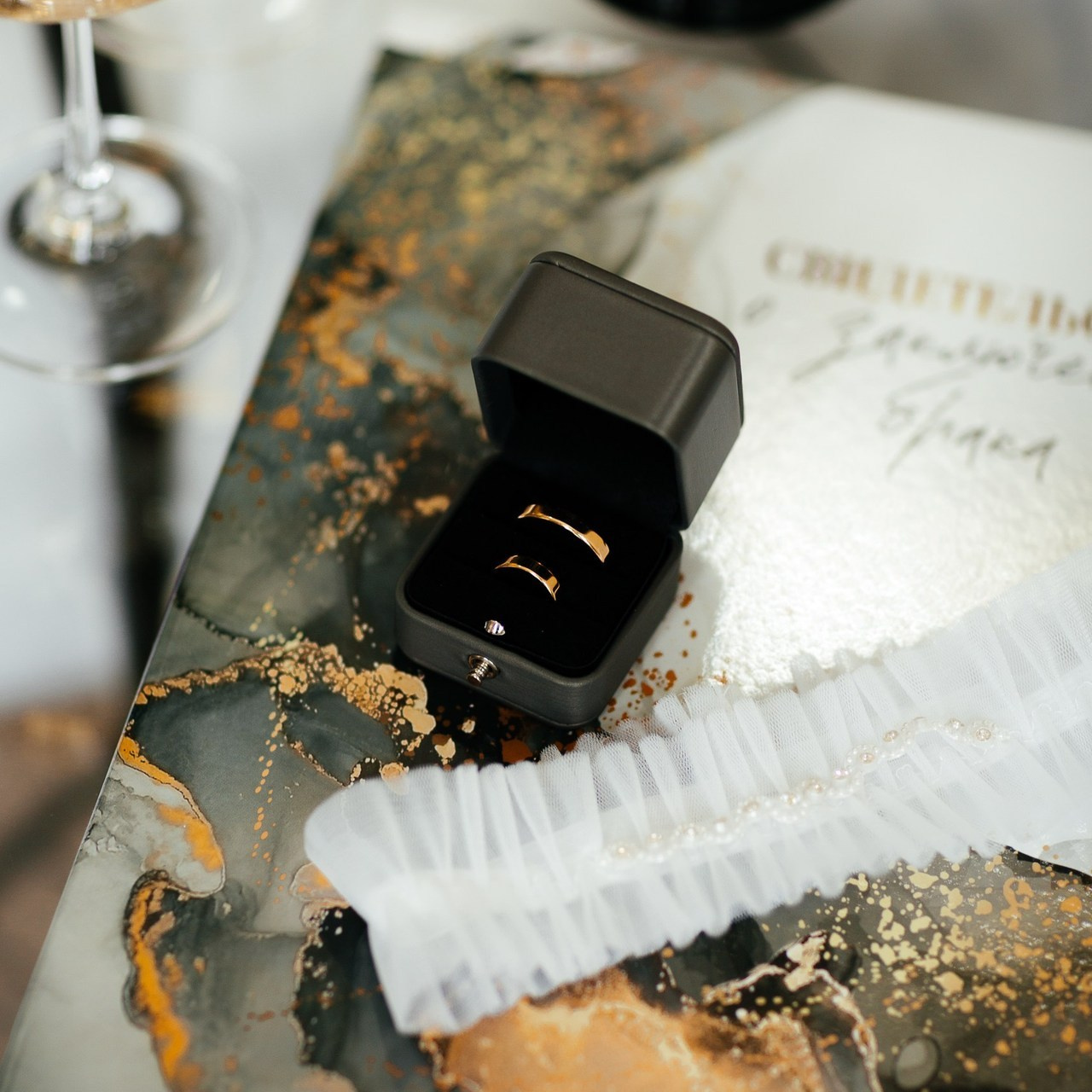 Отзывы. Ваш фотограф Любовь Чистякова