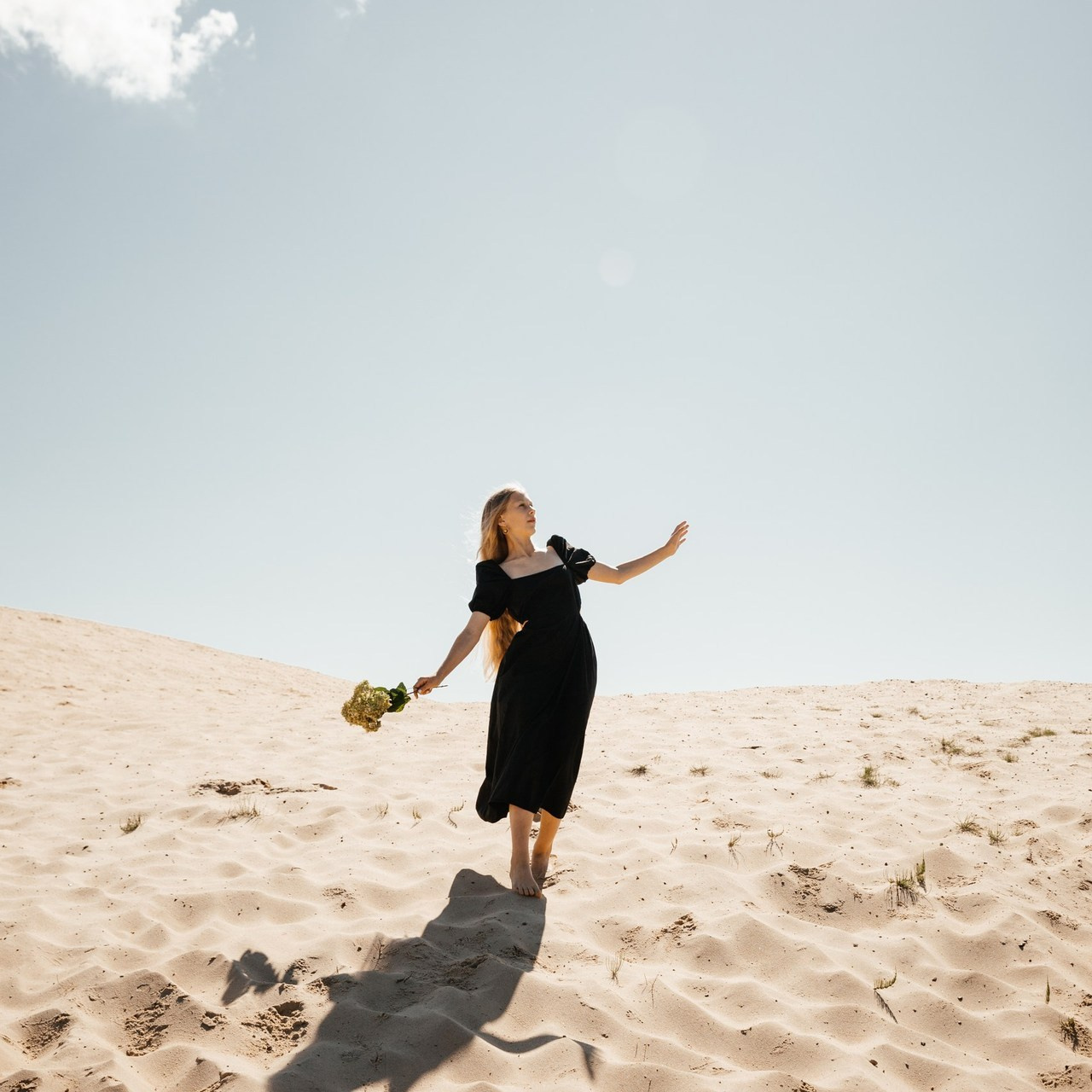 Отзывы. Ваш фотограф Любовь Чистякова