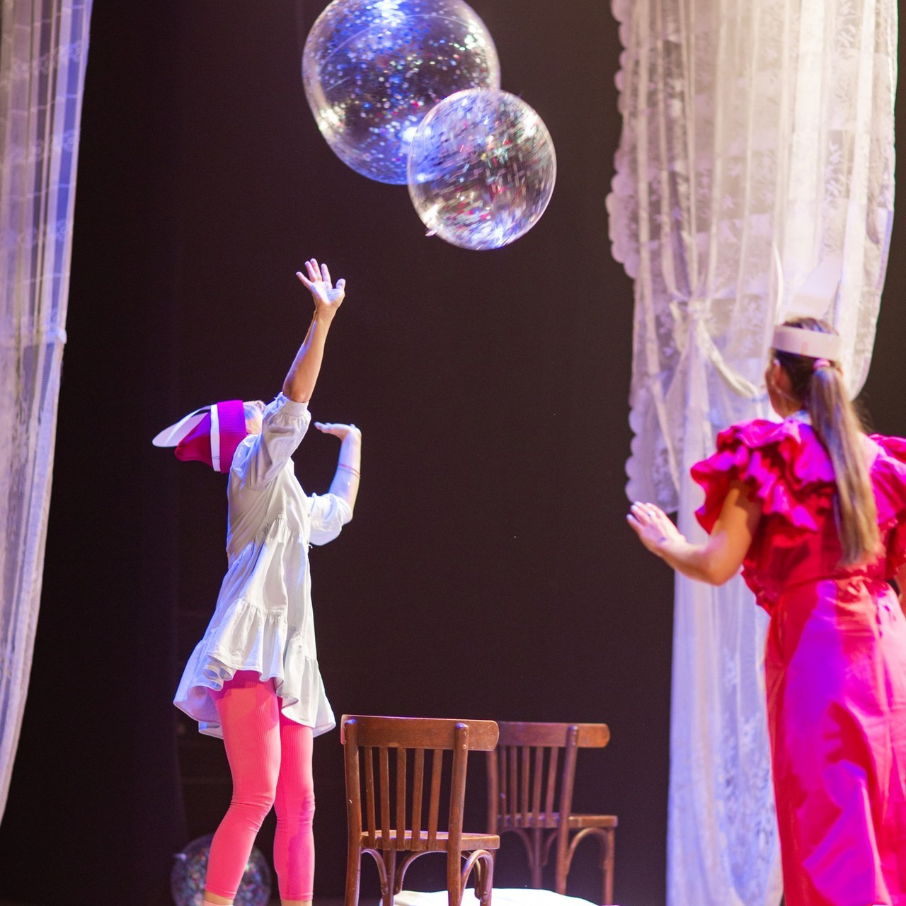 Отзывы. Ваш фотограф Любовь Чистякова