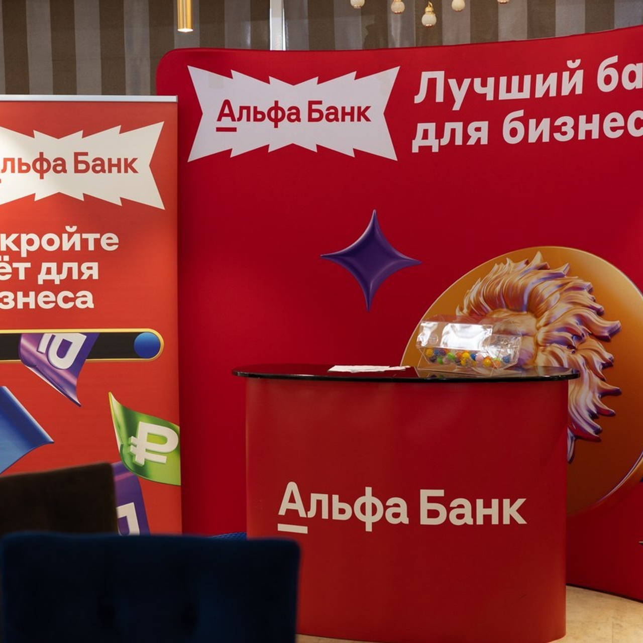 Отзывы. Семейный и репортажный фотограф в Новороссийске