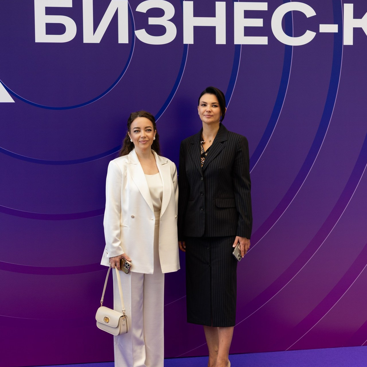 Отзывы. Семейный и репортажный фотограф в Новороссийске
