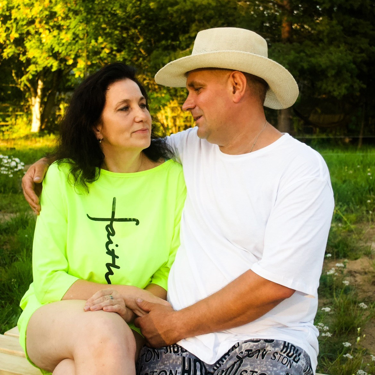 Отзывы. Ваш фотограф Анжелика