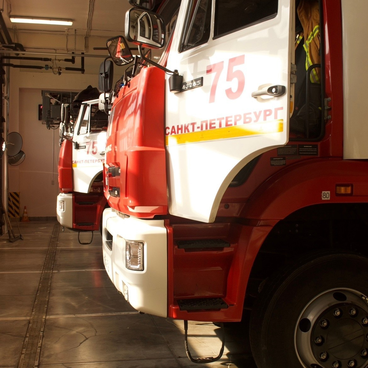 Отзывы. Ваш фотограф Анжелика