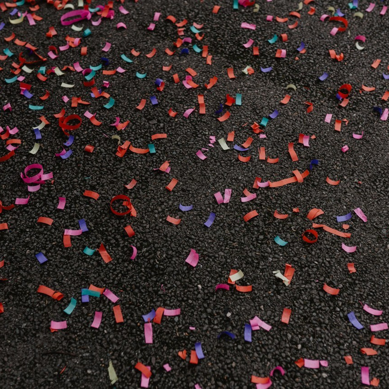 Отзывы. Семейный фотограф в Краснодаре