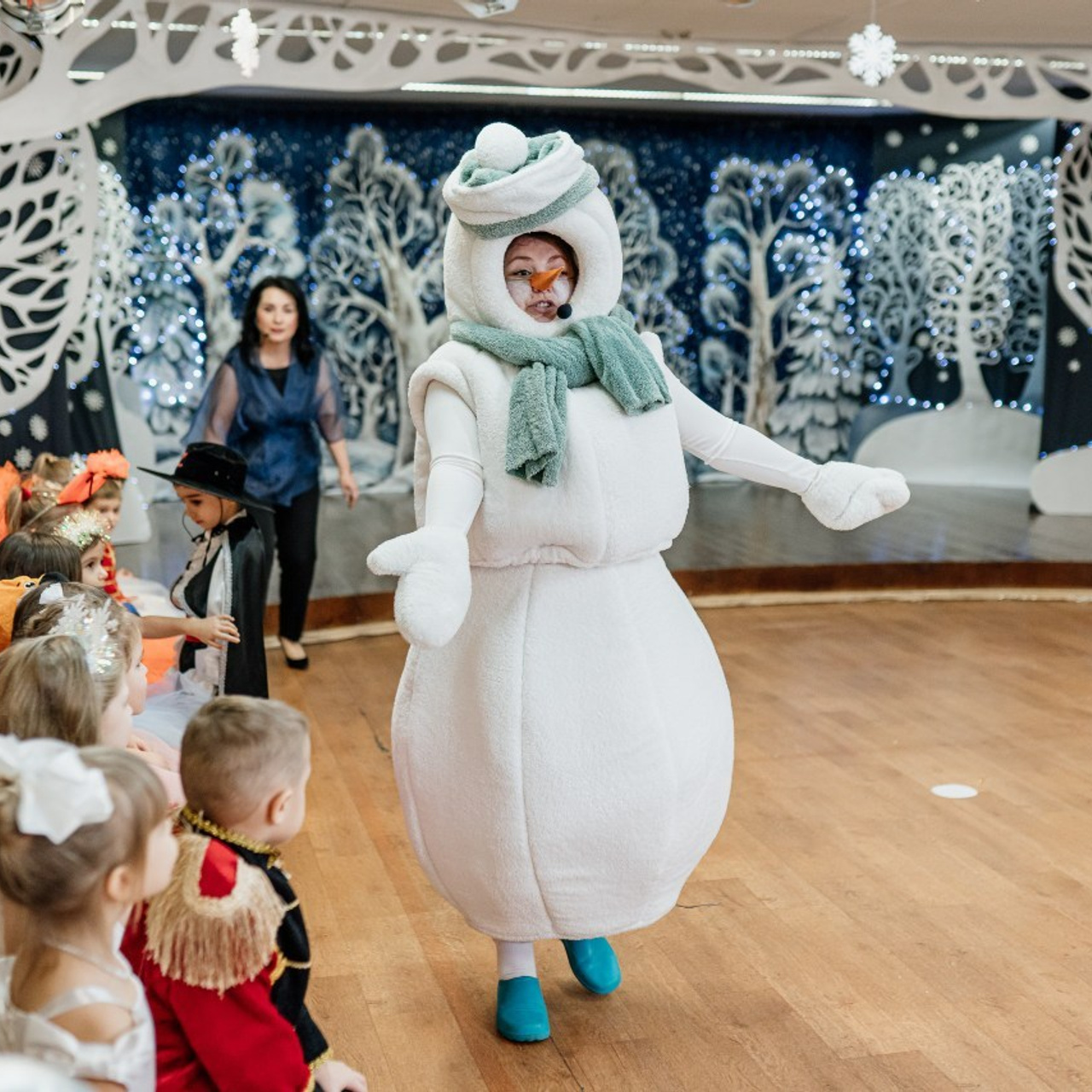 Отзывы. Семейный фотограф в Краснодаре