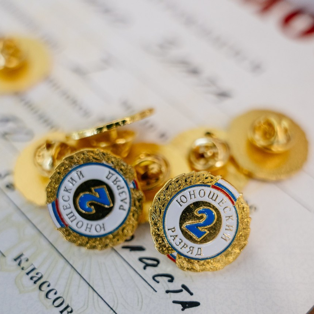 Отзывы. Семейный фотограф в Краснодаре