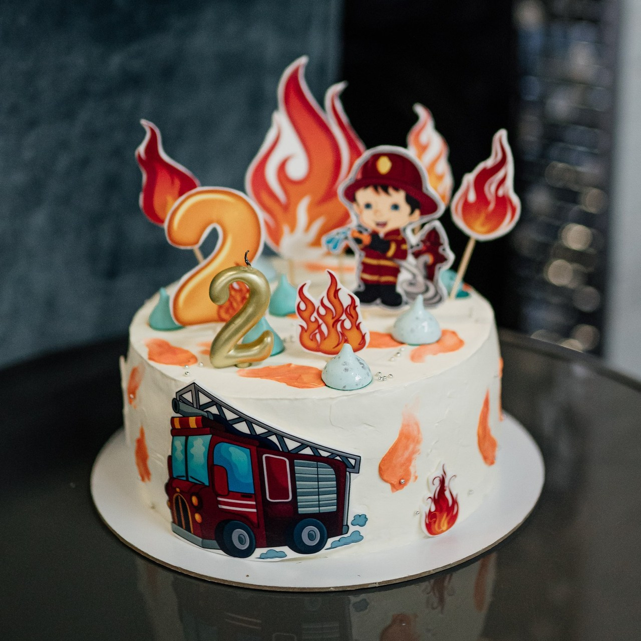 Отзывы. Семейный фотограф в Краснодаре