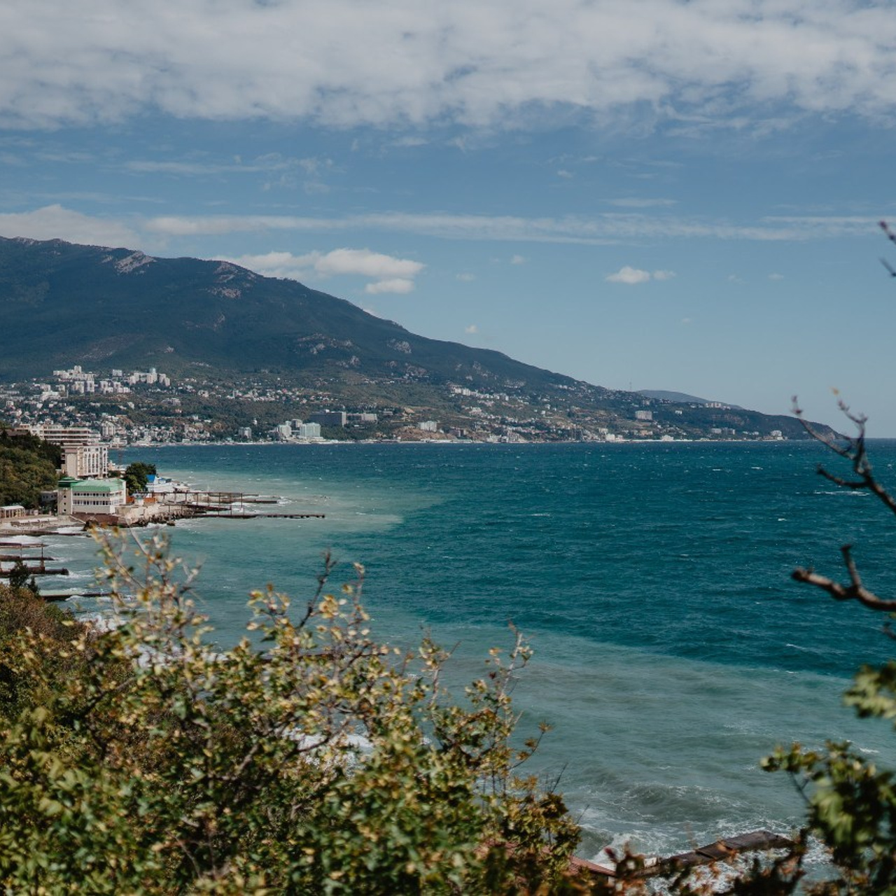 Отзывы. Семейный фотограф в Краснодаре