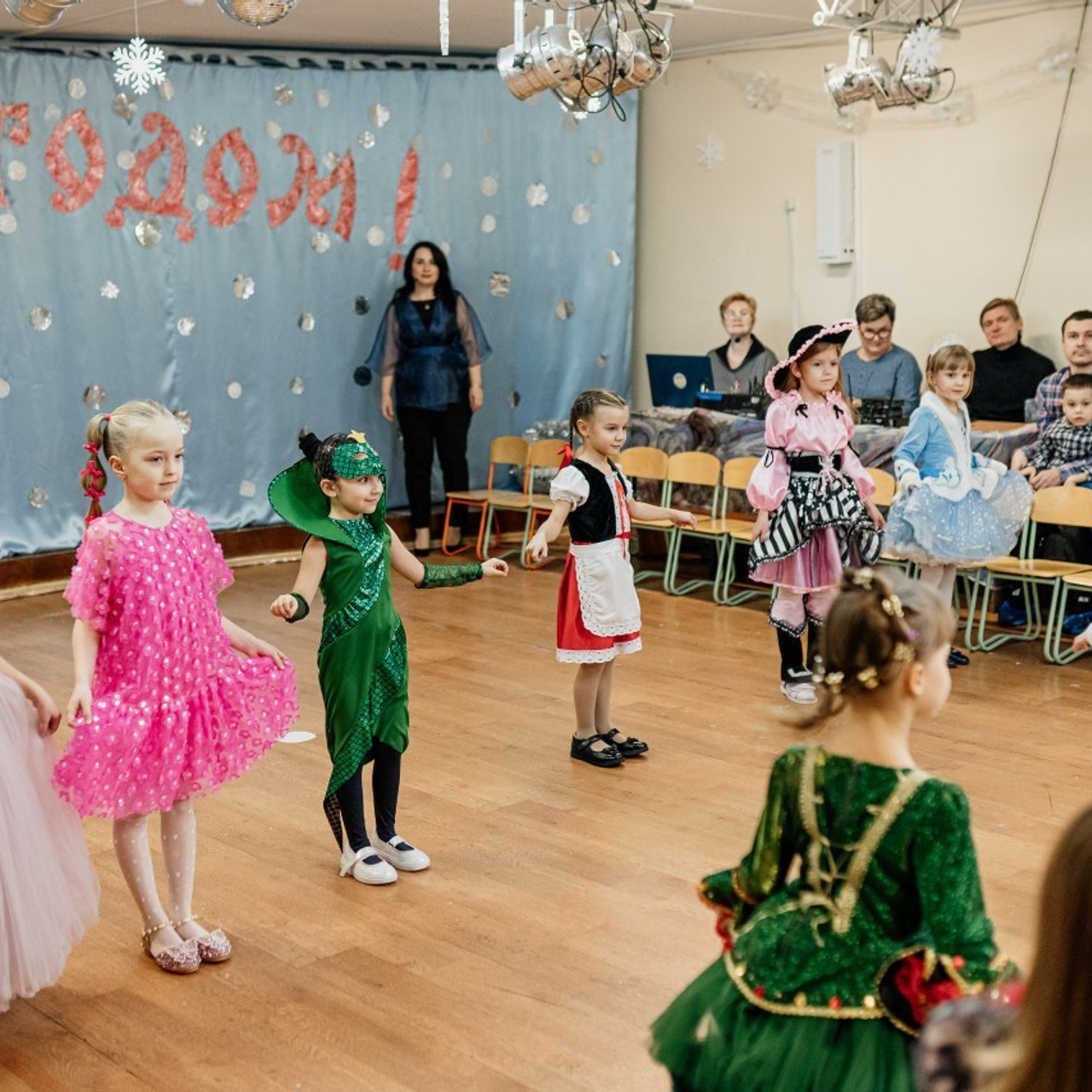 Отзывы. Семейный фотограф в Краснодаре