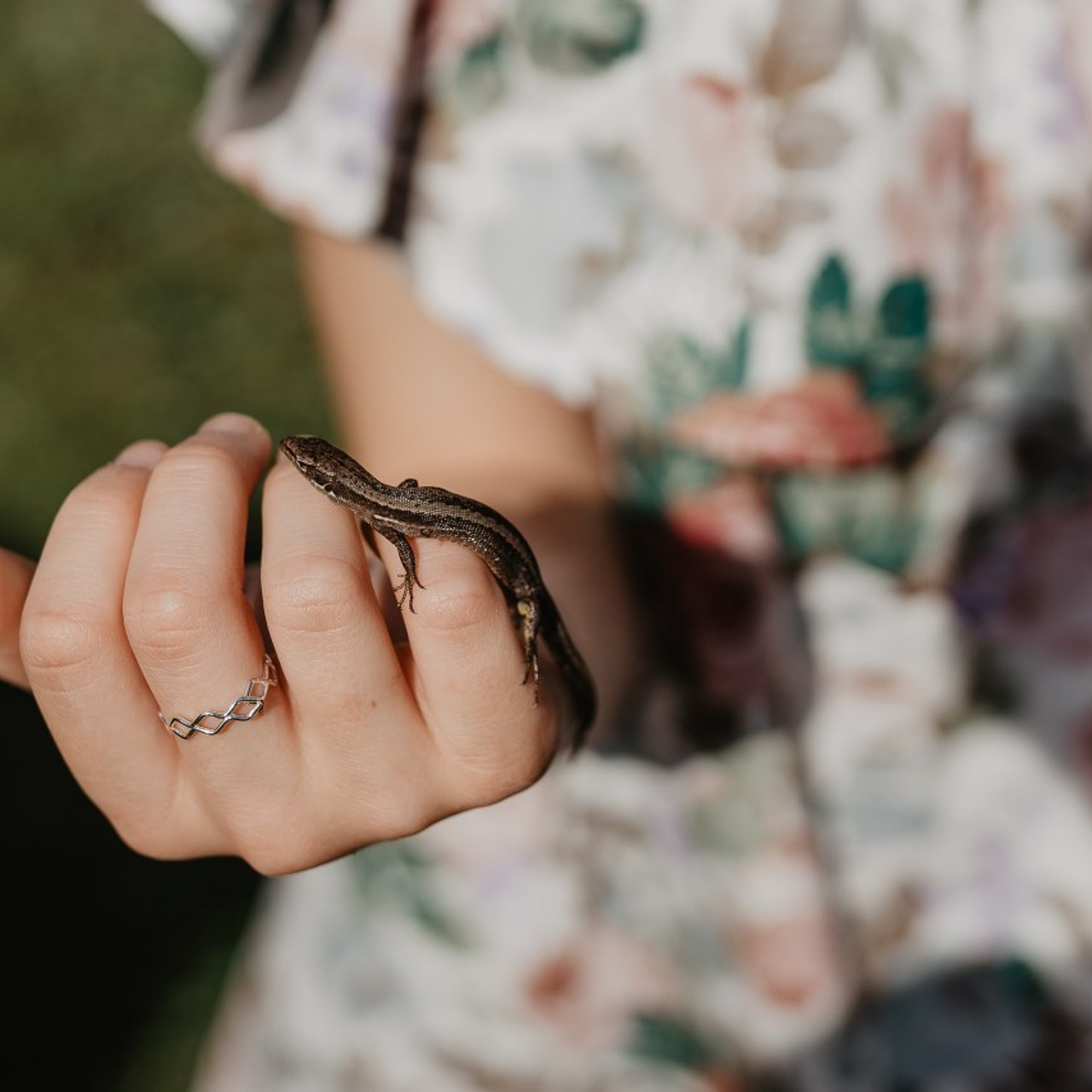 Отзывы. Семейный фотограф в Краснодаре