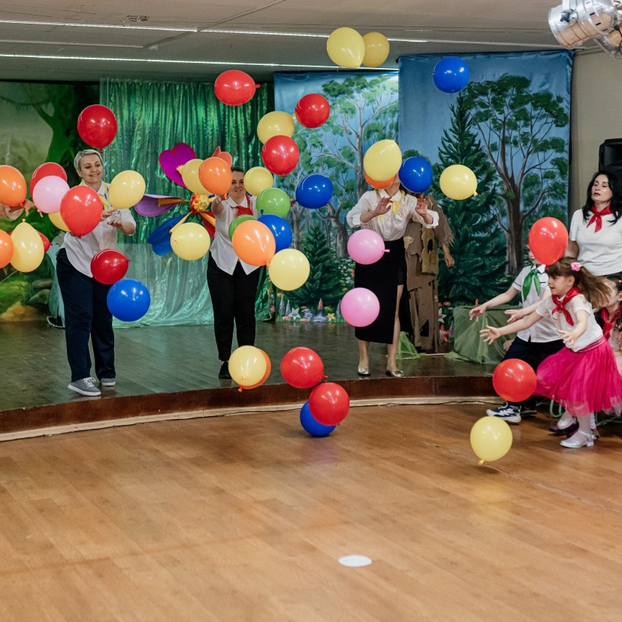 Отзывы. Семейный фотограф в Краснодаре