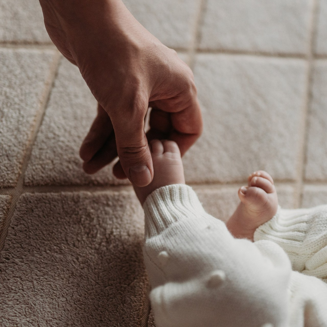 Отзывы. Семейный фотограф в Краснодаре