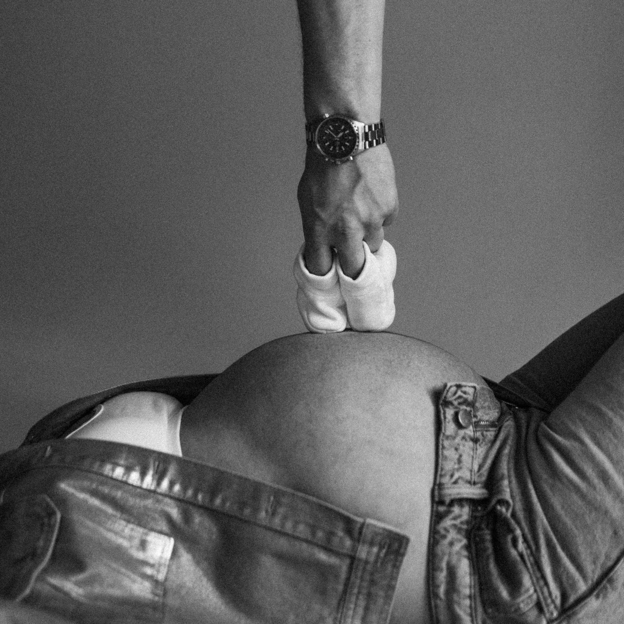 Отзывы. Семейный фотограф в Краснодаре