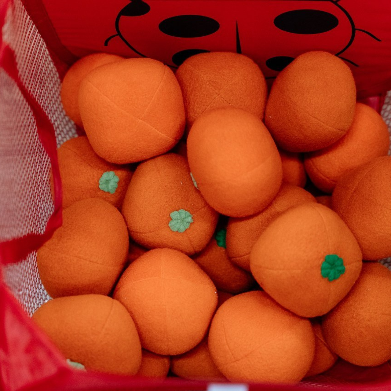 Отзывы. Семейный фотограф в Краснодаре