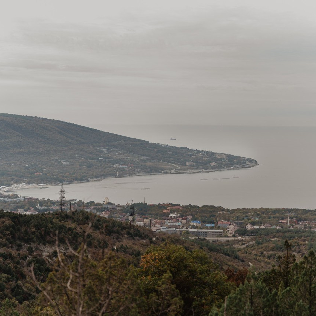 Отзывы. Семейный фотограф в Краснодаре