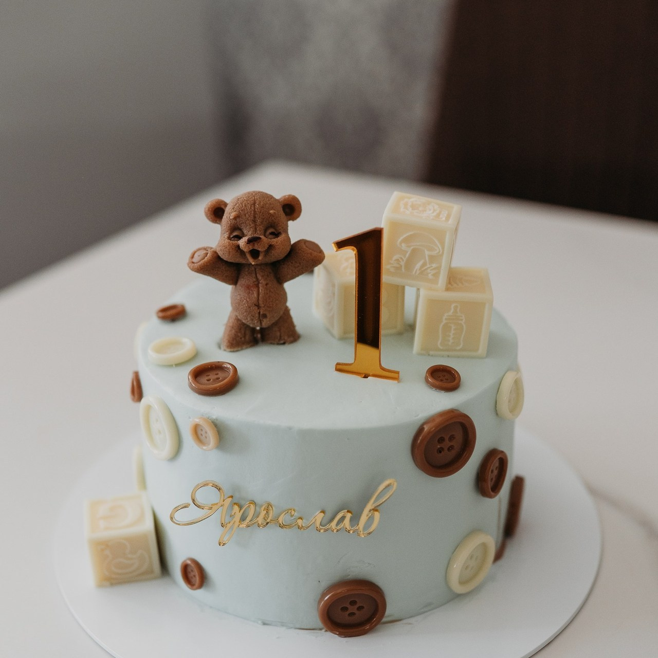 Отзывы. Семейный фотограф в Краснодаре