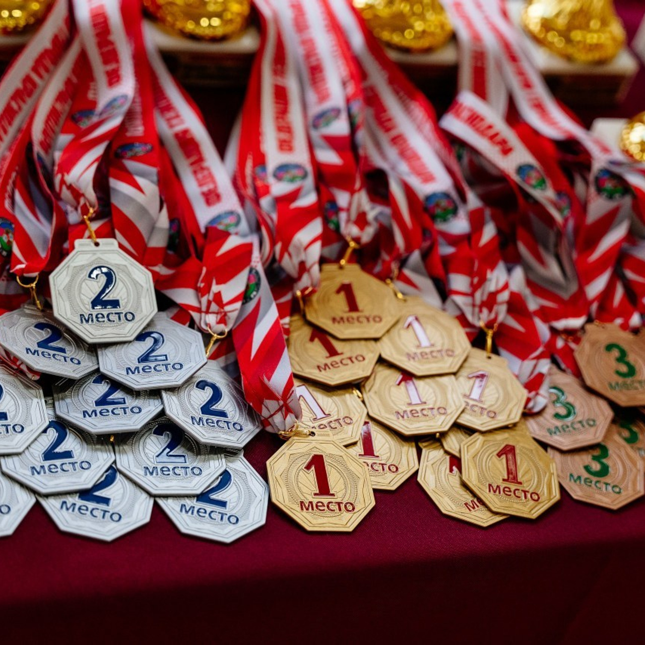 Отзывы. Семейный фотограф в Краснодаре