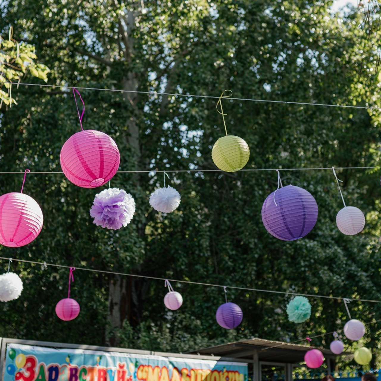 Отзывы. Семейный фотограф в Краснодаре