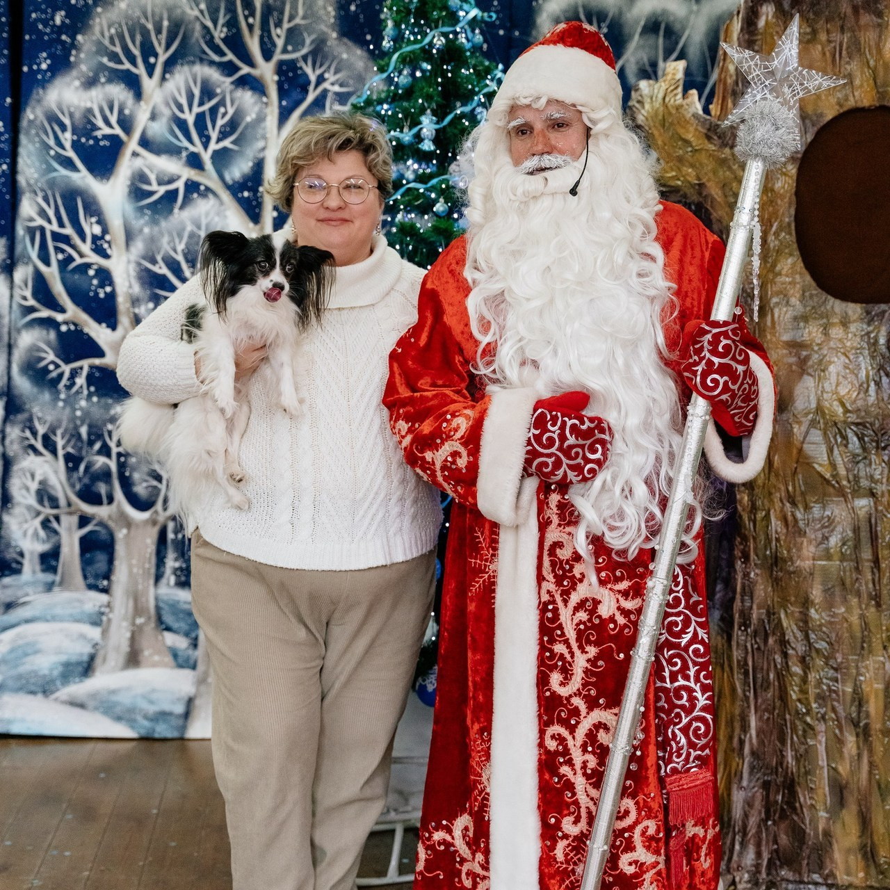 Отзывы. Семейный фотограф в Краснодаре